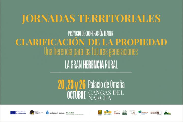 Jornada Propiedad 2026
